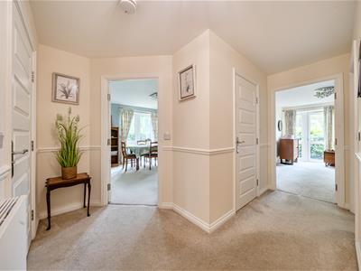 Picture 5